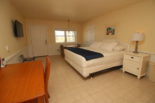 Motel Sea Gull
