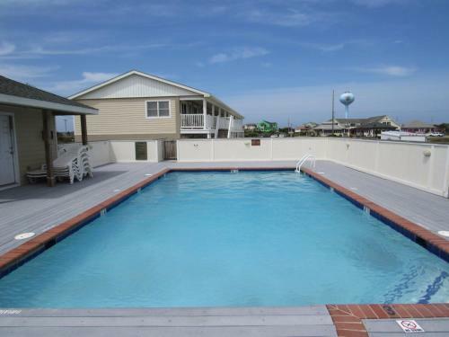 Motel Sea Gull