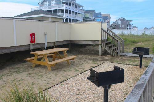Motel Sea Gull