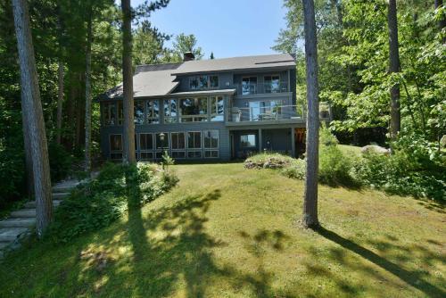 Apartamento Serenity On Lake Owen Condo