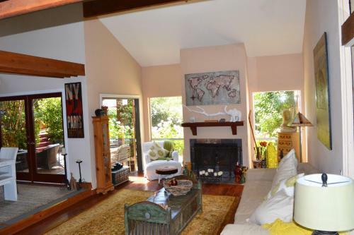 Malbec On The Creek 2