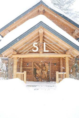 Hotel Suttle Lake & Boathouse