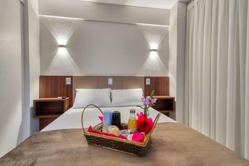 Hotel Sau�pe