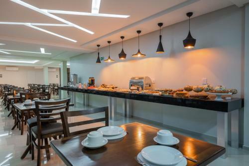 Hotel Sau�pe