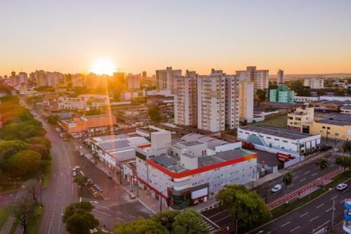 Hotel Sau�pe