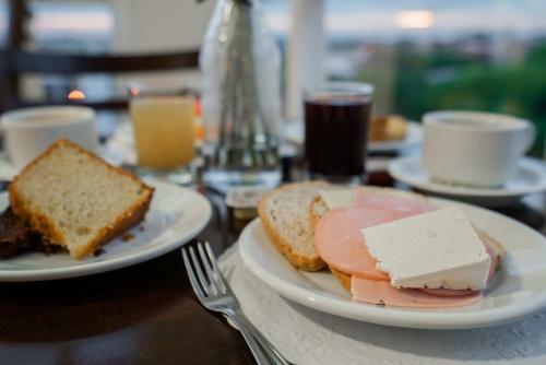 Hotel Sau�pe