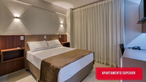 Hotel Sau�pe