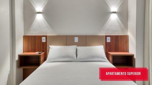 Hotel Sau�pe