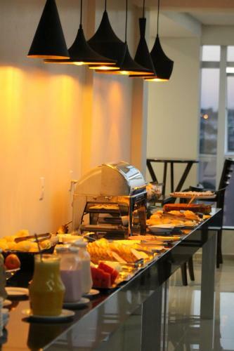 Hotel Sau�pe