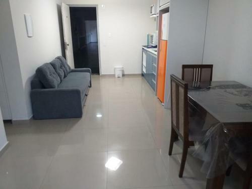 Apartamentos Do Paulo