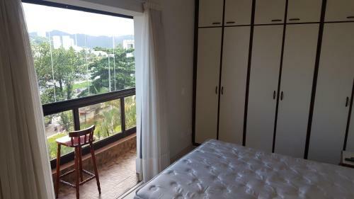 Apartamentos Do Paulo
