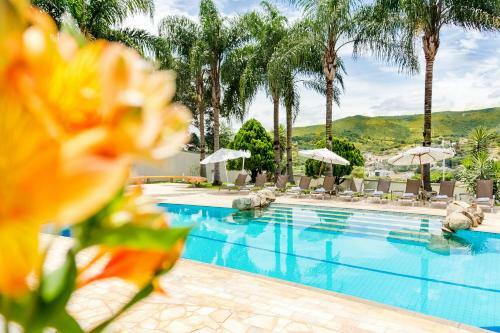 Vila Verde Hotel