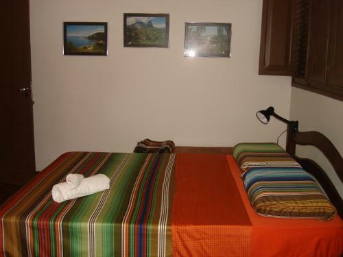 Hostal Casa Schneider