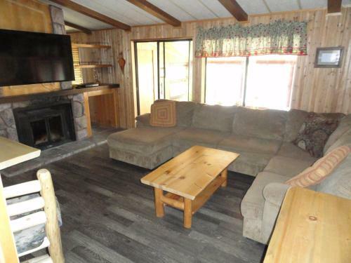Hostal Grand View Guest House