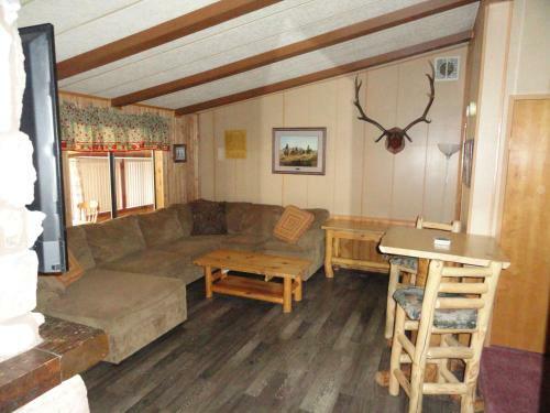Hostal Grand View Guest House
