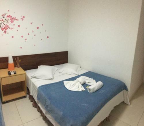 Aldeia Das Flores Hotel