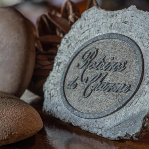 Hostal Pousada Do Parque