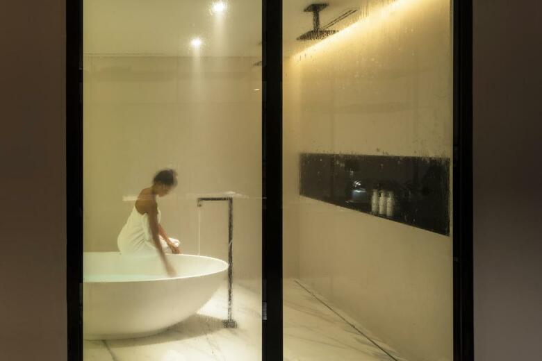 Hostal Felissimo Exclusive Hotel