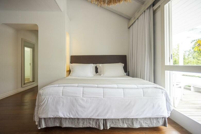 Hostal Felissimo Exclusive Hotel