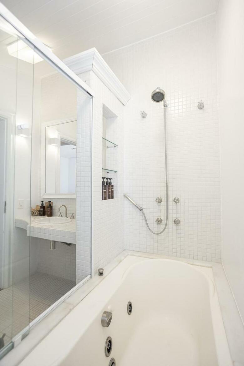 Hostal Felissimo Exclusive Hotel