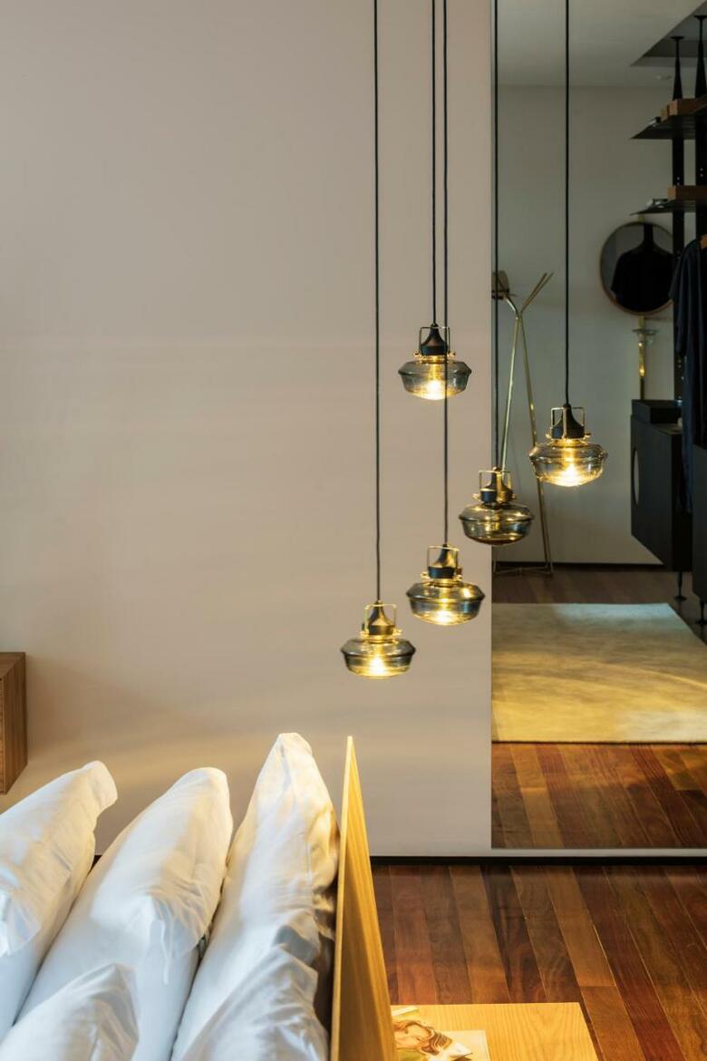 Hostal Felissimo Exclusive Hotel