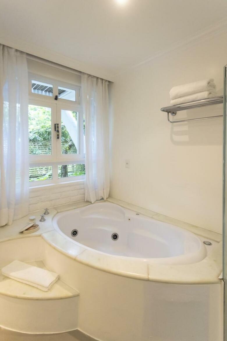 Hostal Felissimo Exclusive Hotel