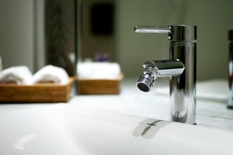 Hostal Felissimo Exclusive Hotel