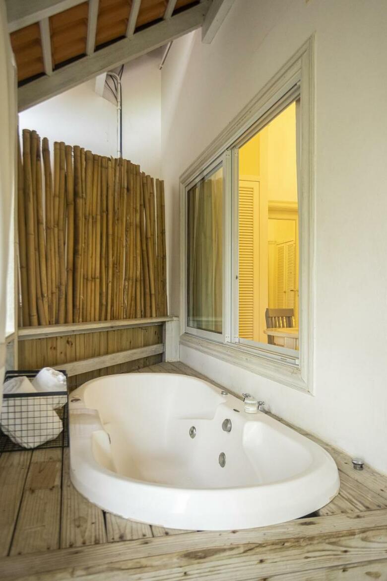 Hostal Felissimo Exclusive Hotel