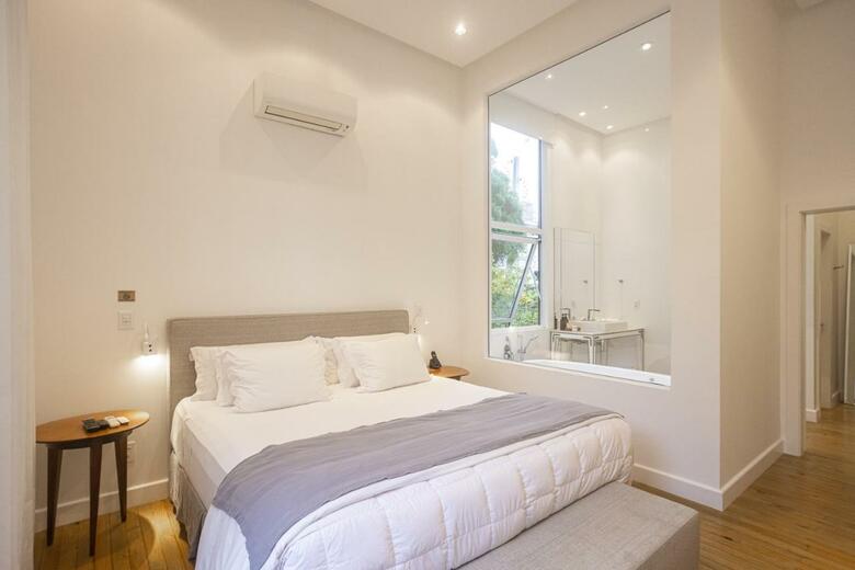 Hostal Felissimo Exclusive Hotel