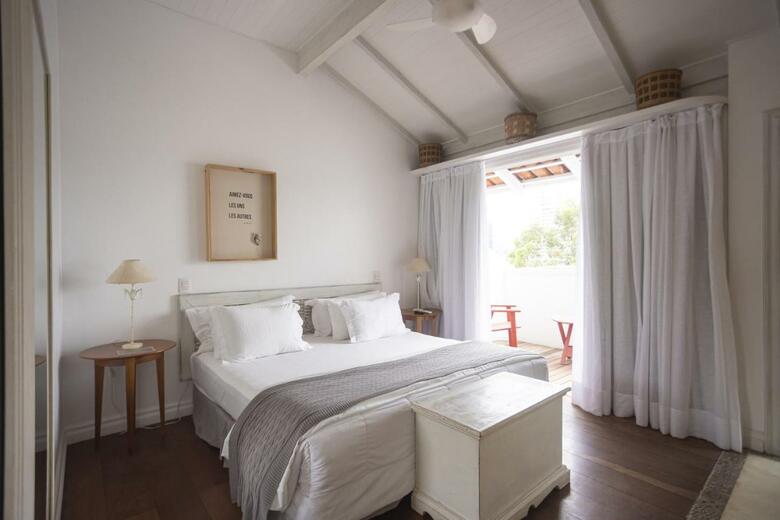 Hostal Felissimo Exclusive Hotel