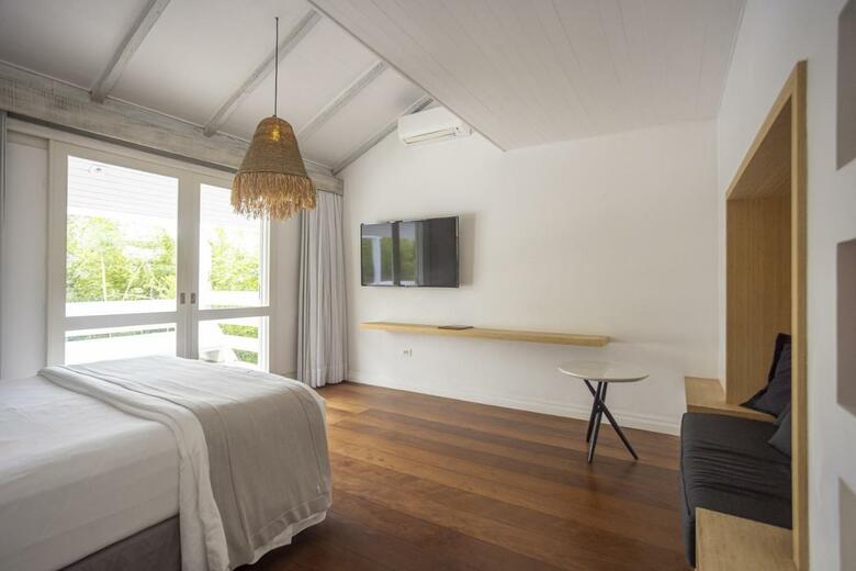 Hostal Felissimo Exclusive Hotel