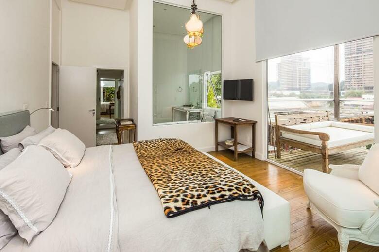 Hostal Felissimo Exclusive Hotel