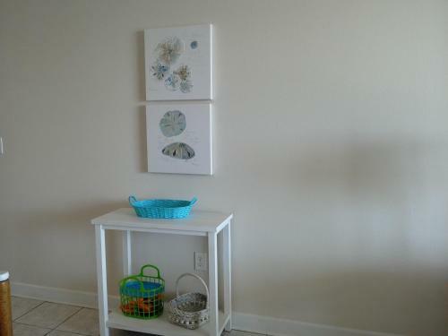 Apartamento Di Beach Club 209 - Three Bedroom Condominium