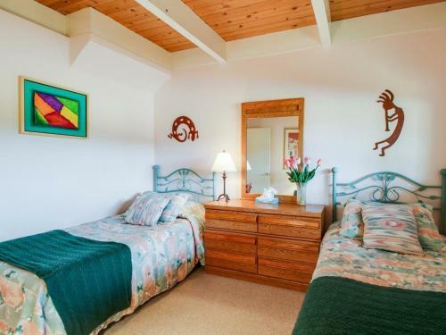 Kokopelli Condo At St. Francis Lakeside