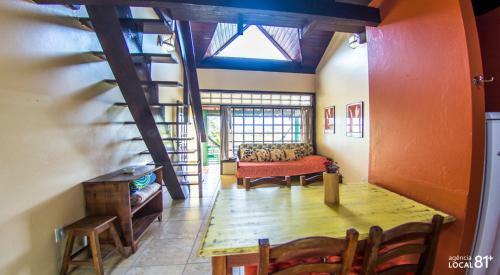 Hostal Pousada Do Taxo
