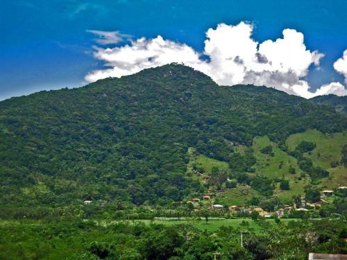 Hostal Pousada Do Taxo