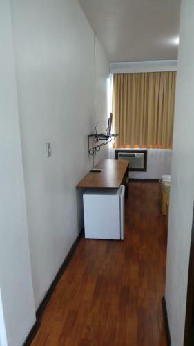 Hotel St. John