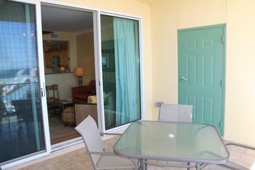 Apartamento Indies 405 Condo