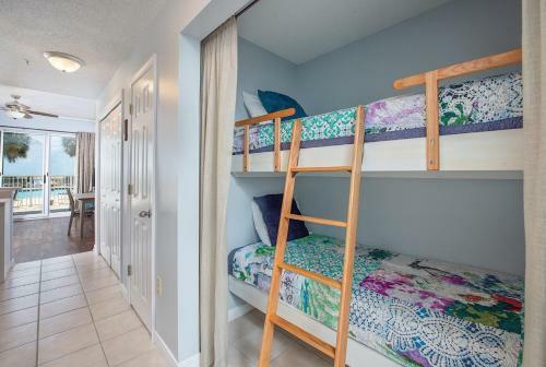 Apartamento Dunes 104 Condo