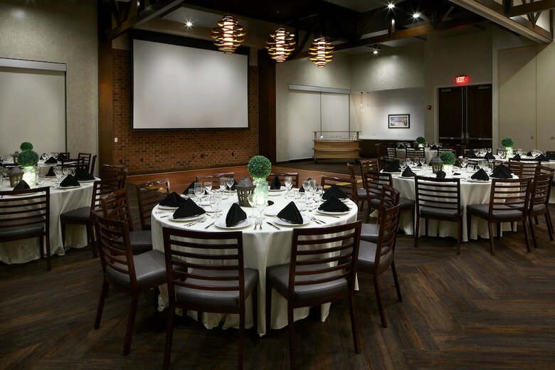 Hotel Courtyard By Marriott Charlotte Fort Mill, Sc