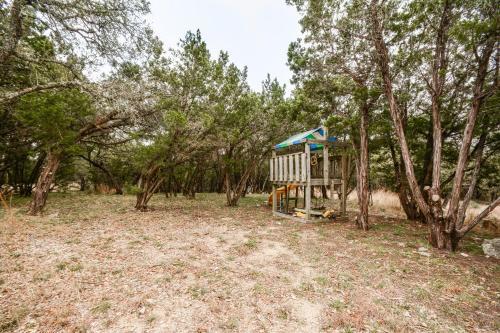 218 Sundown Ridge Home