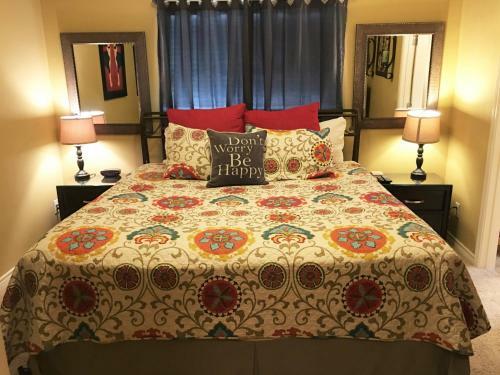 Apartamento Slice Of Heaven Rg305 Condo