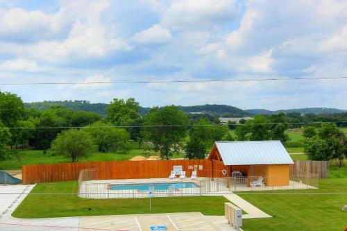 Apartamento Slice Of Heaven Rg305 Condo