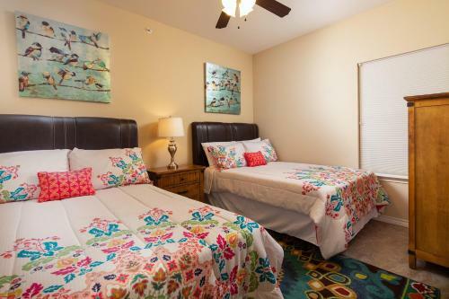 Apartamento Happy Cow Condo Rg108