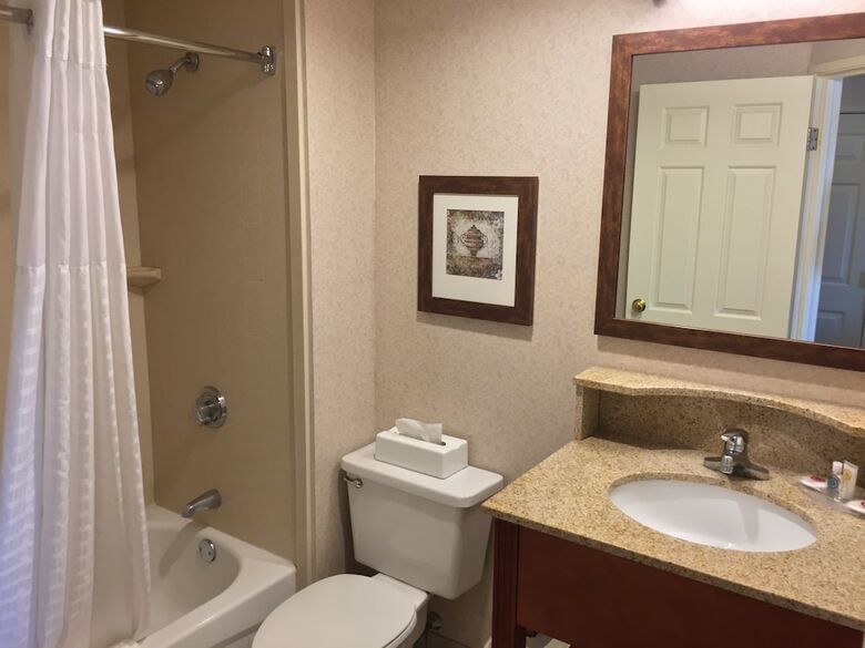 Hotel Comfort Inn Foxboro - Mansfield