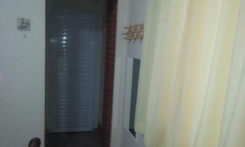 Hostal Pousada Fam�lia Jantonio