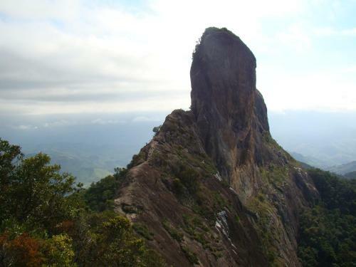 Hostal Pousada Highland
