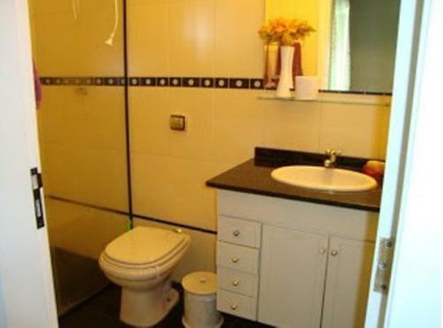 Bed & Breakfast Resid�ncia Familiar