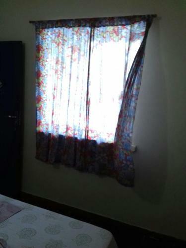Hostal Pousada Bicho D'gua