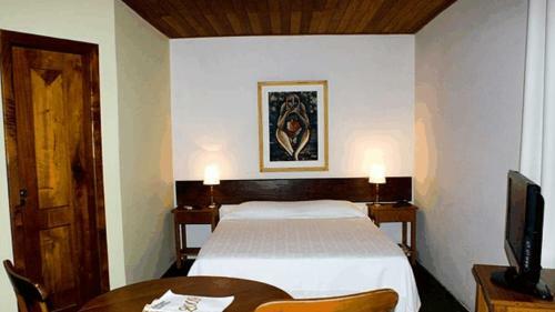 Hotel La Dolce Vita
